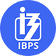 Descriptive Test -IBPS PO Mains