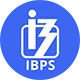 DESCRIPTIVE TEST IBPS PO MAINS  ( EXACT QUESTIONS ASKED IN EXAM)